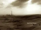 Image montrant un phare au milieu de la mer